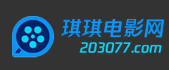 2023香港正版免费资料